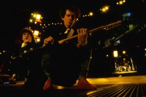 Rolling Stones 1994, NJ 7.jpg